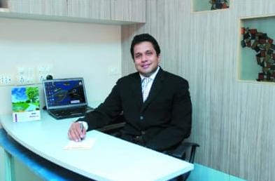 Dr Basil Yuri Eye Clinic