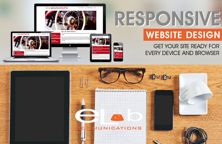 Elab Communications