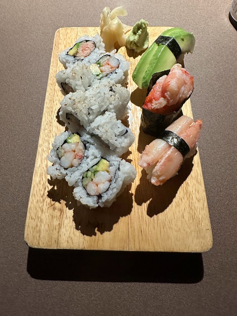 Food & drink