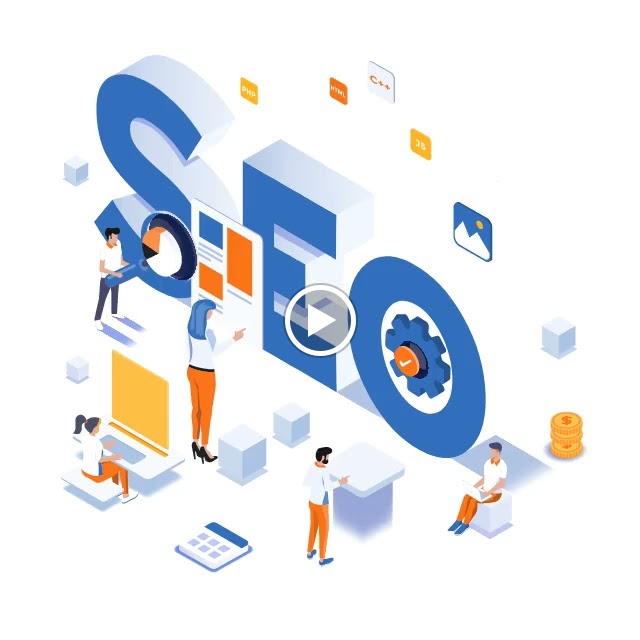 Q Optimize Seo Services