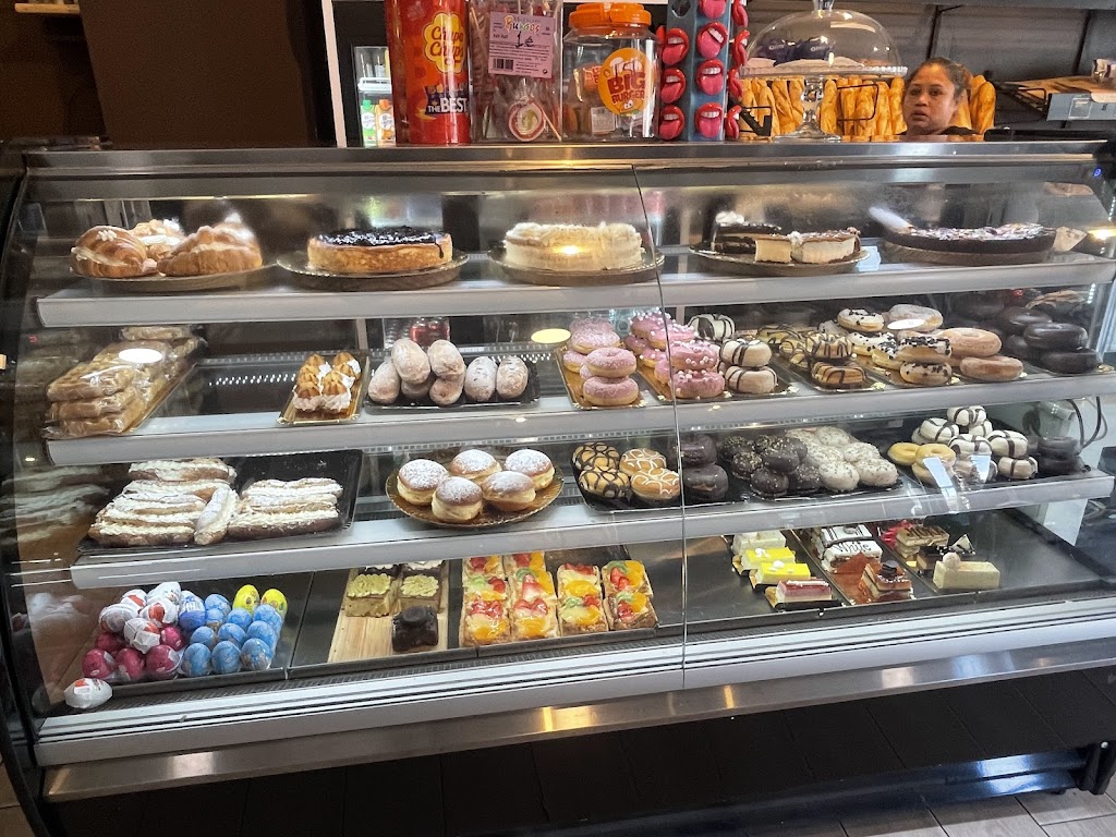 Bar De Tapas El Sitio