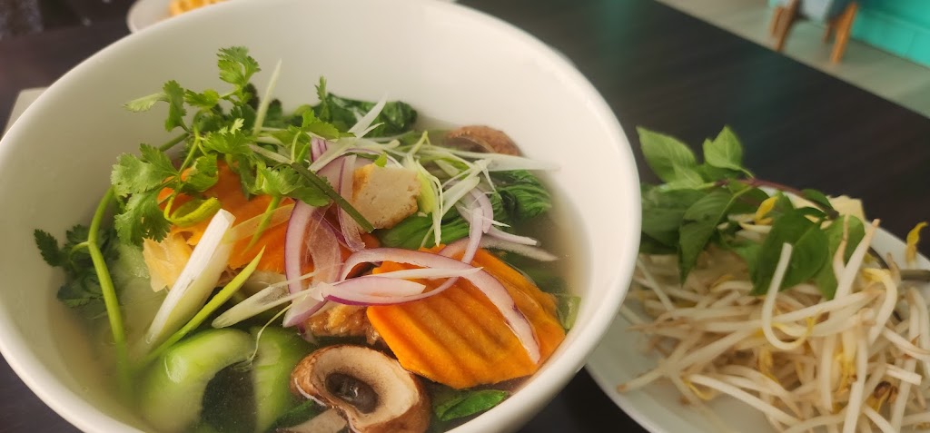 Pho