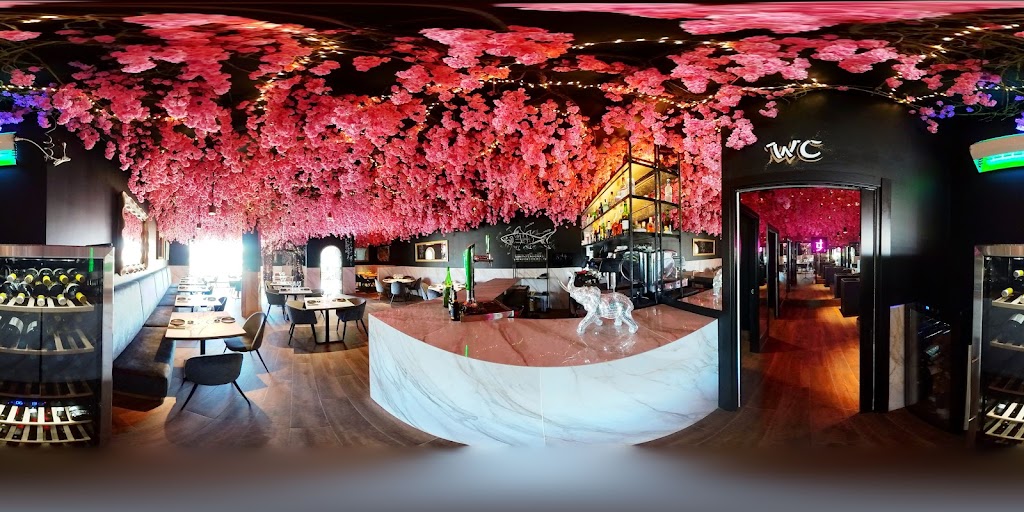 Do&Go Japanese Vibes