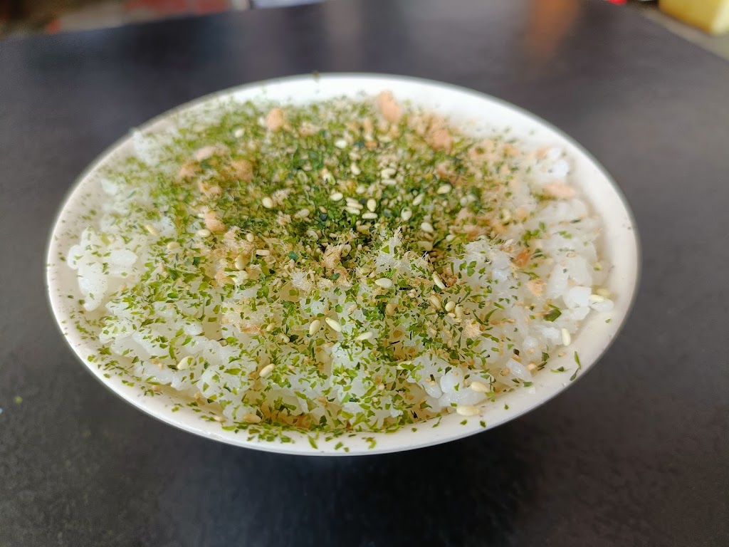 山記魚仔店 的照片