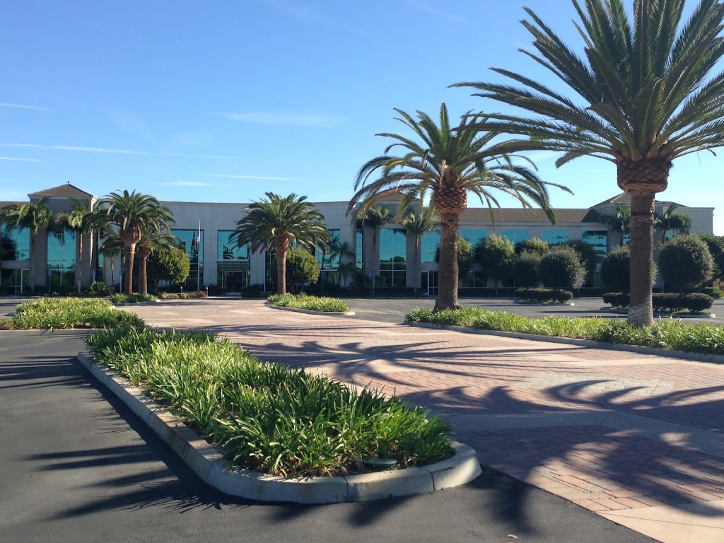 Semtech Corporation