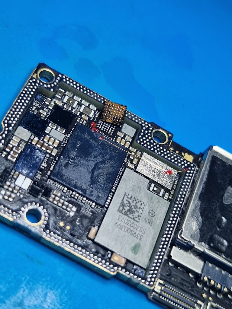 Reparacion de telefonos moviles | TecnoTikTak