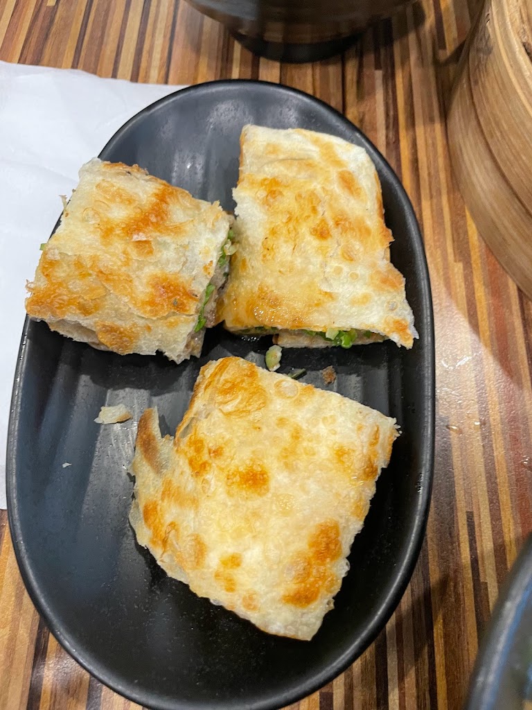 福園北方館 的照片