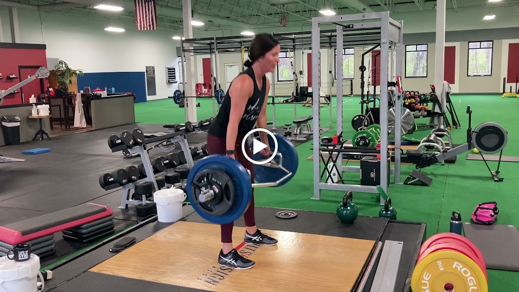  Results By Design Fitness - Personal Training: Louisville KY