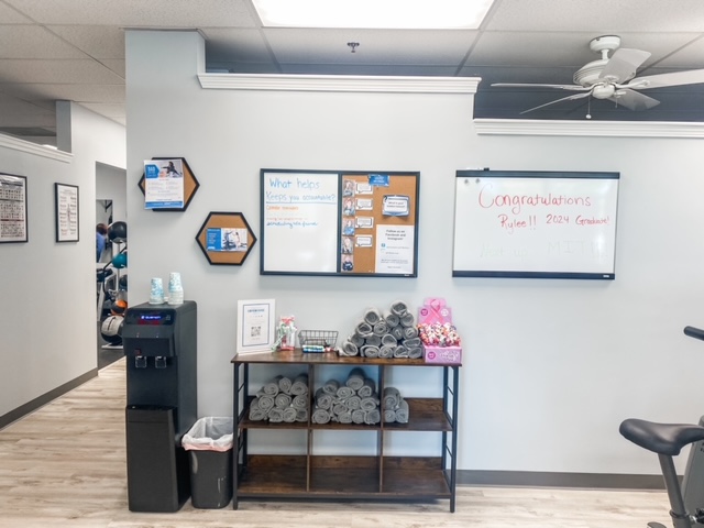  Fitness Together (Westborough)