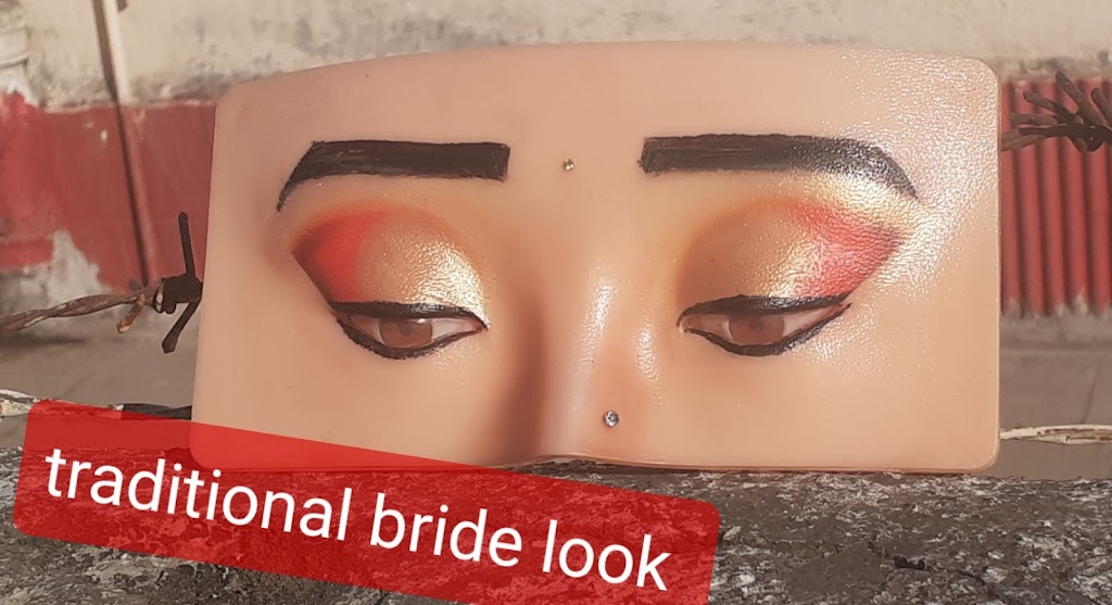 Vove S Beauty Parlor