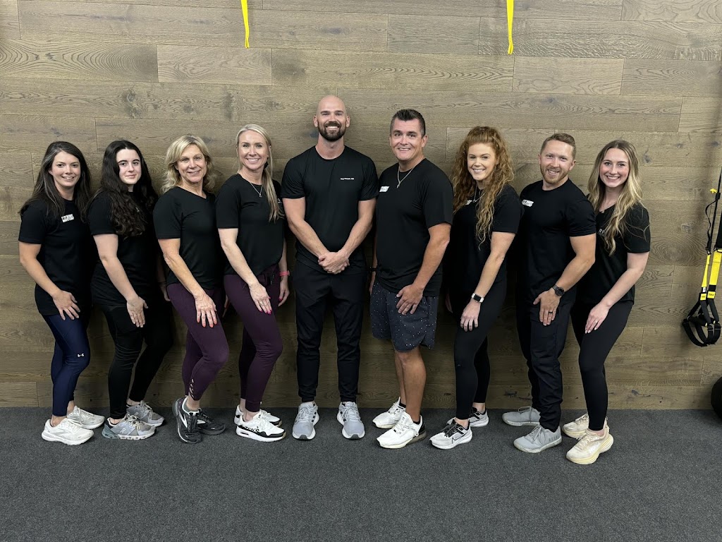  Real Wellness Fitness