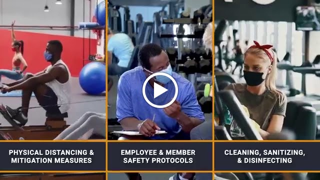  Eat The Frog Fitness - Chapel Hill