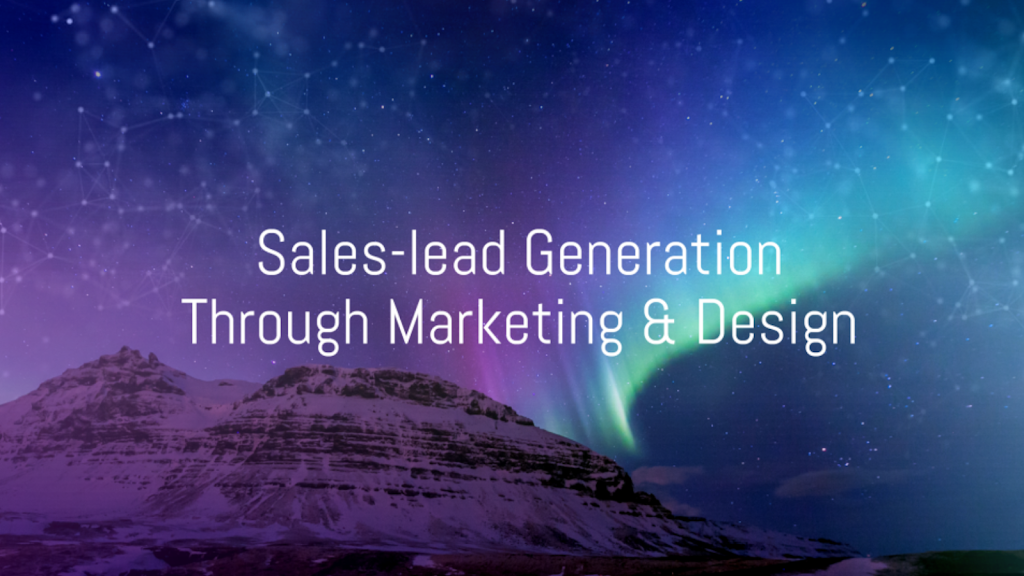 Ibis Studio Digital Marketing Agency