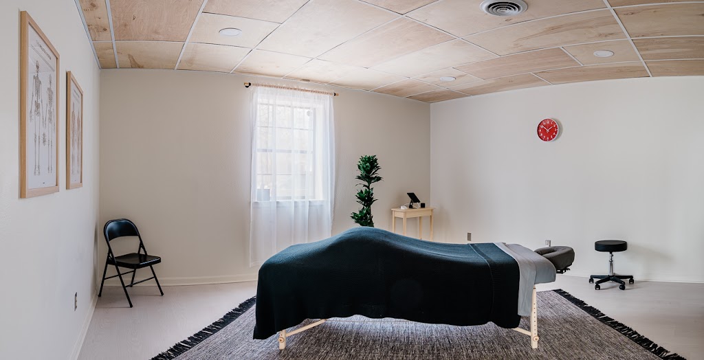  Sapien Fitness Clinic Biomechanics & Bodywork