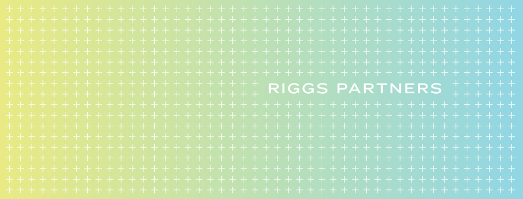 Riggs Partners