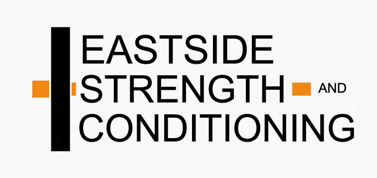  Eastside Strength and Conditioning