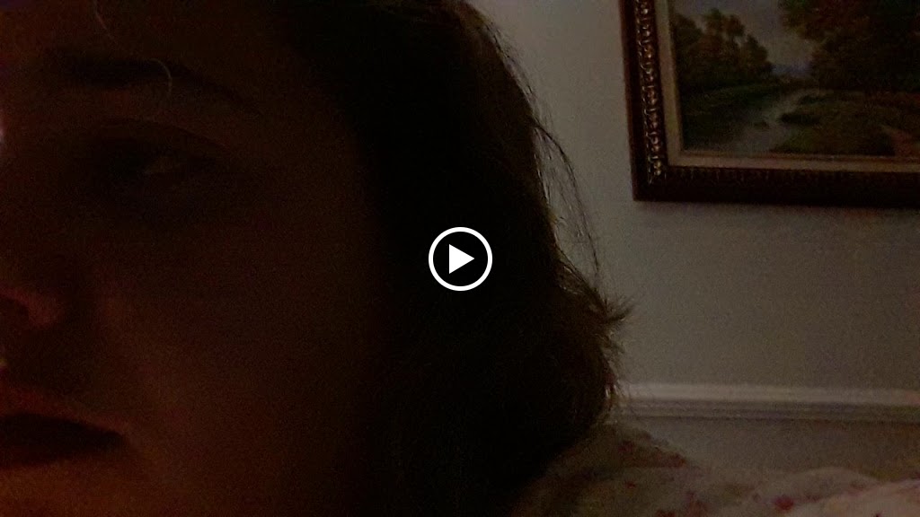 Asador la Talla — Videos