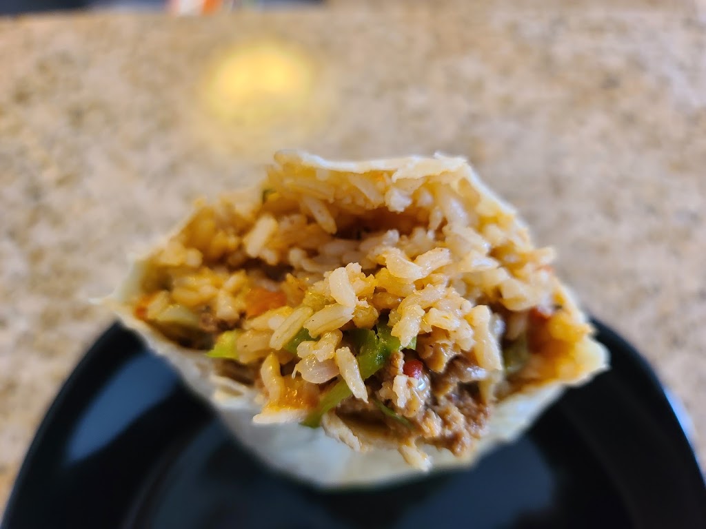 Burrito