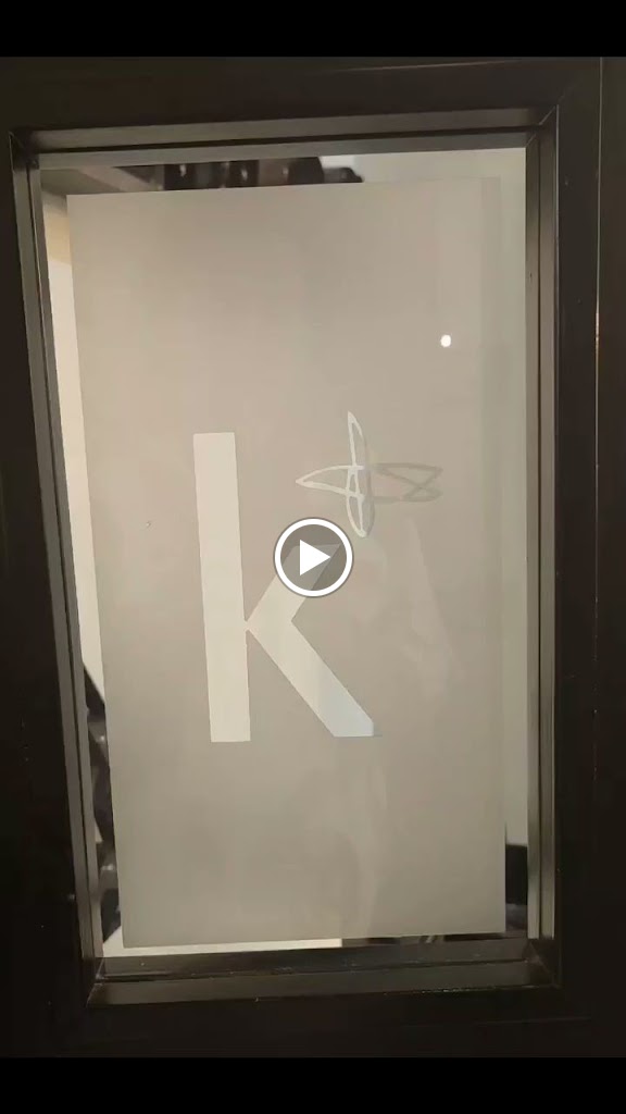 Restaurante Komoloc — Videos