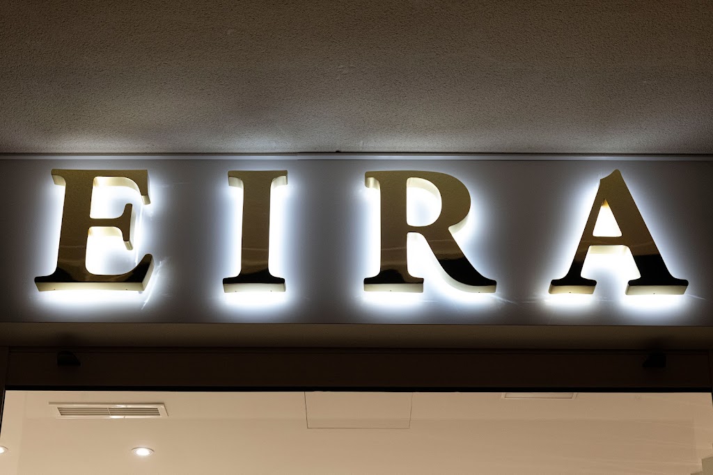 Clinica Eira - Medicina Estetica en Ibi