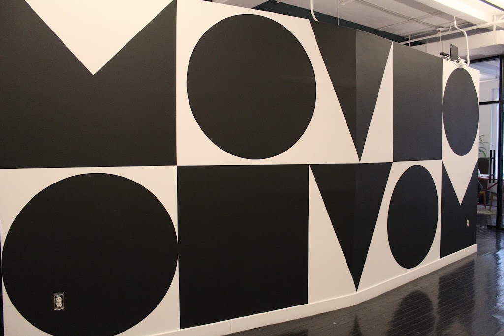 Raxo A Design Studio