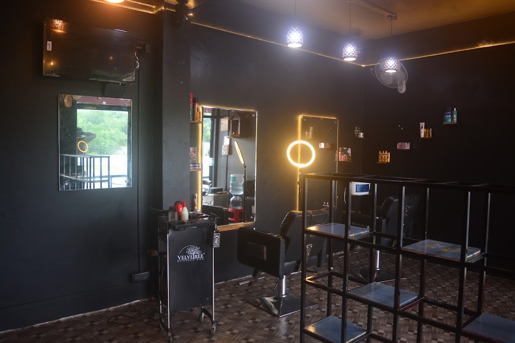 Hair 4U Men S Beauty Parlour