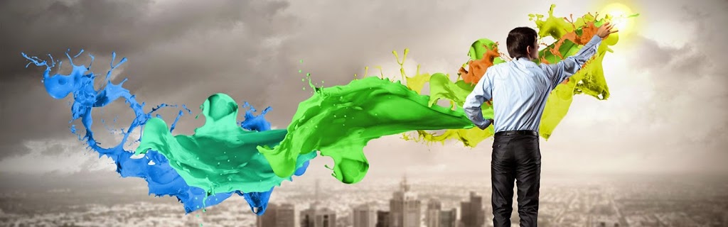 Iboost Web