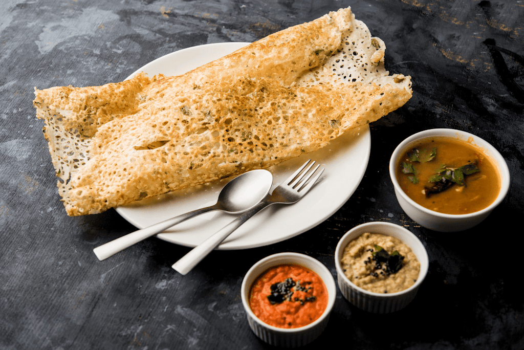 Dosa