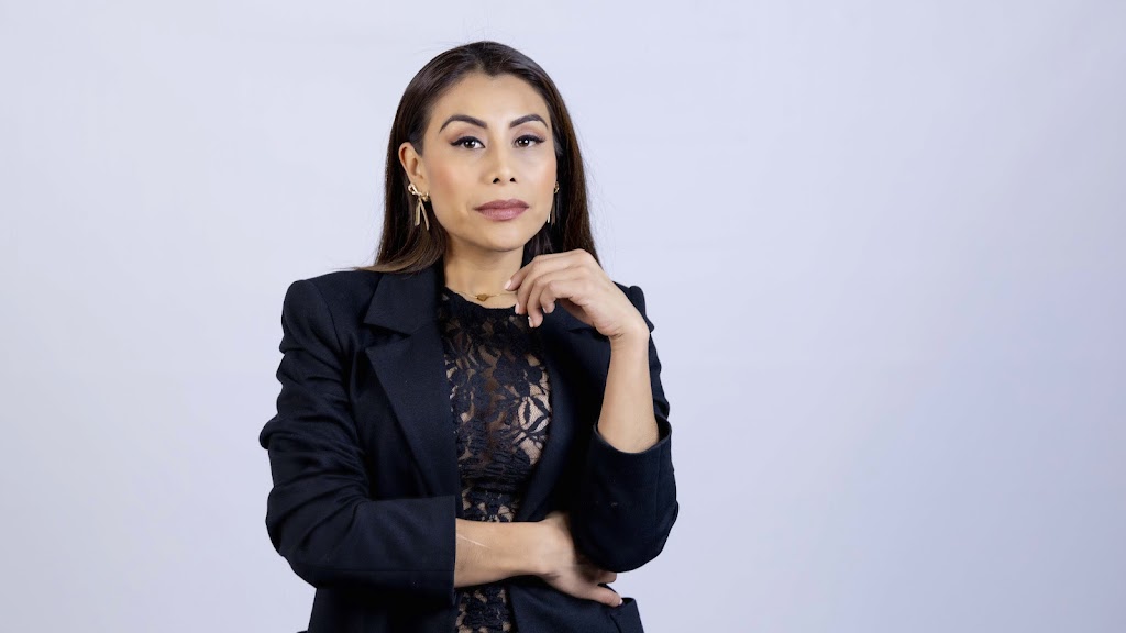 Lashes y Estetica Michell Mercy