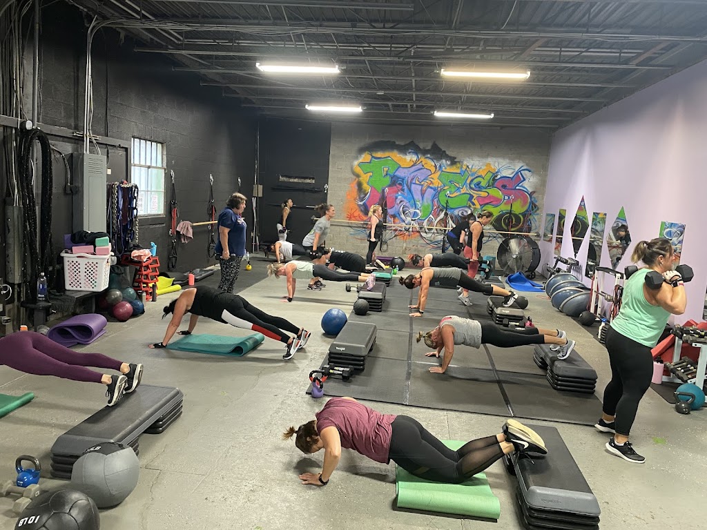  Hometown Wellness Center