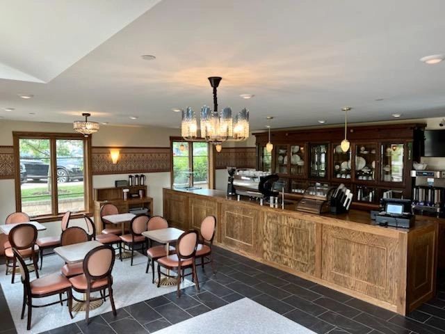 Photo of Verona Coffee House