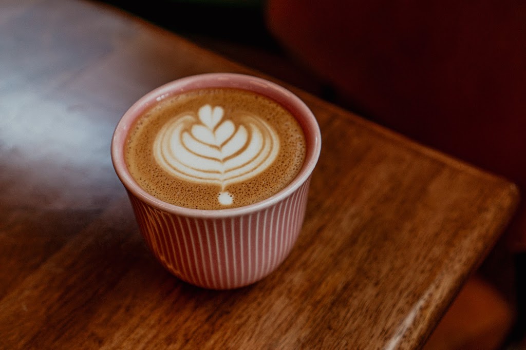 Cortado