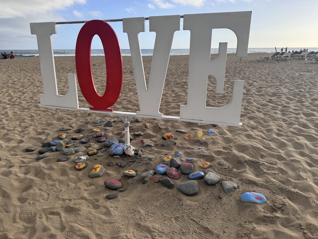 Kiosco Beach Ndeg7 — Mas recientes