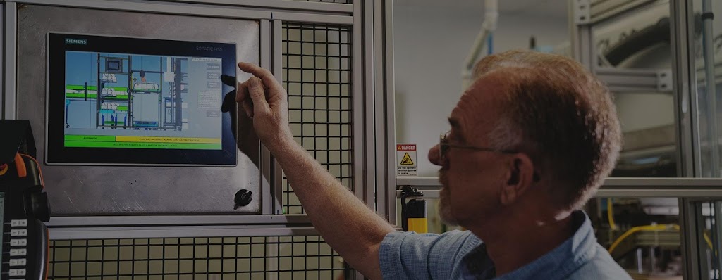 C&E Advanced Technologies