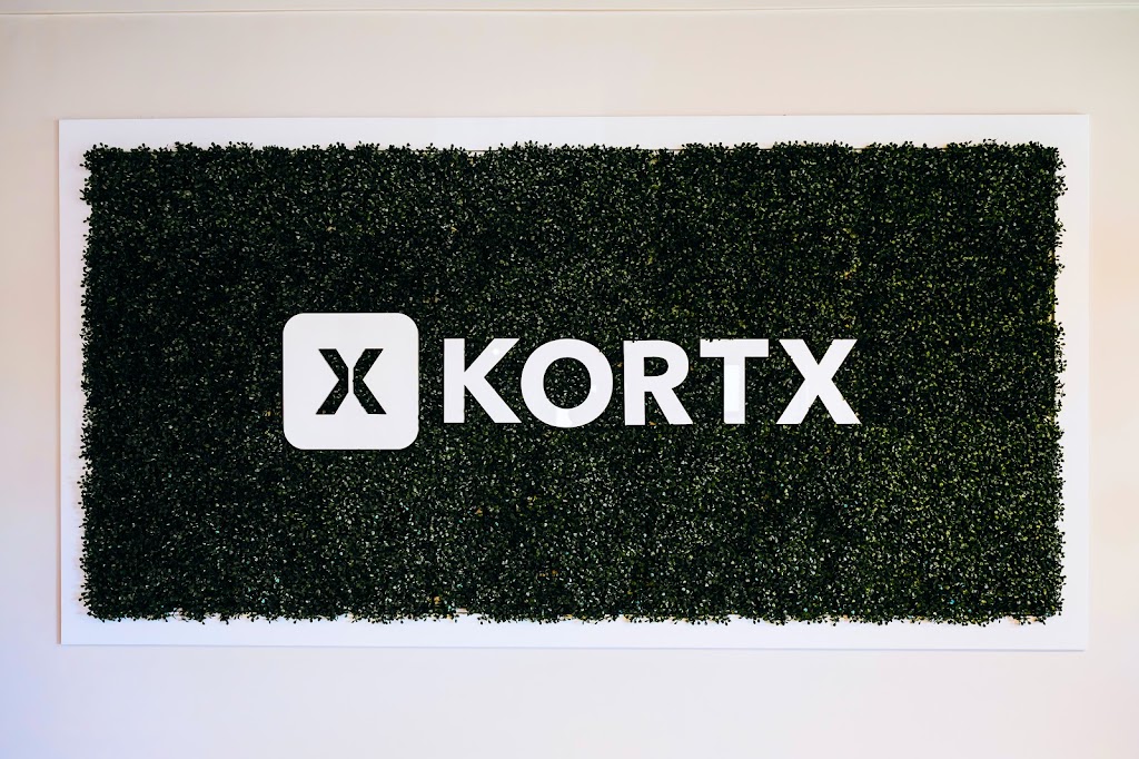 Kortx
