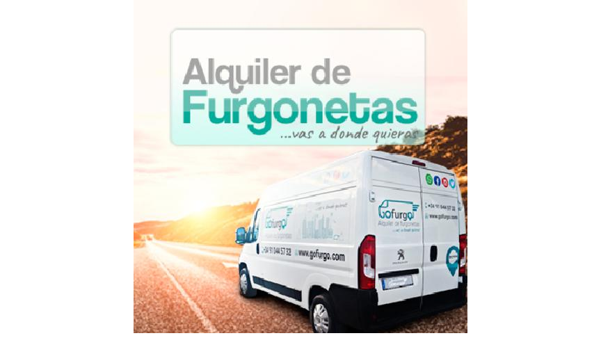GOfurgo