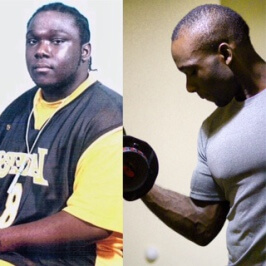  Xtreme Fitness Training LLC