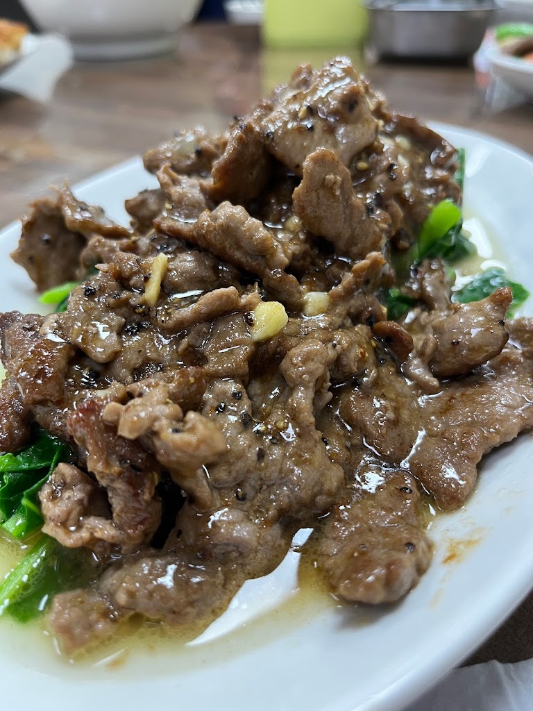 小山東館 的照片