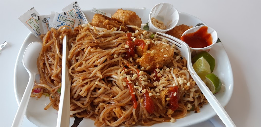 Food & drink
