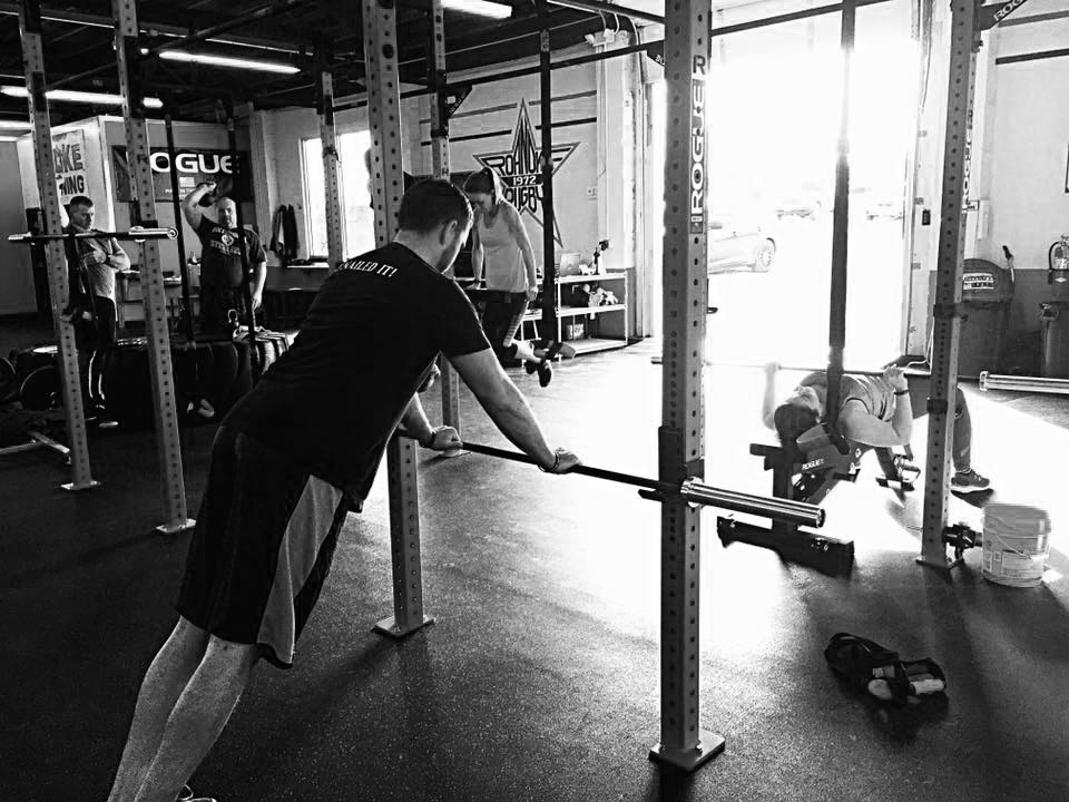  The Noke Training LLC