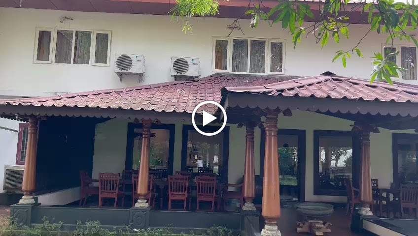Videos