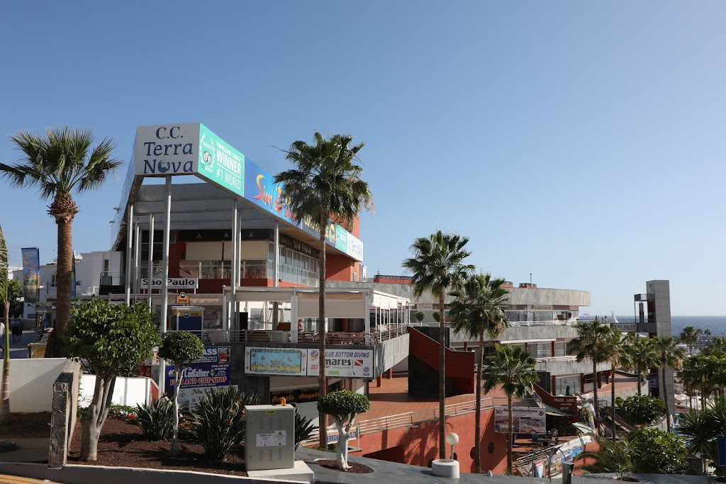 Hair & Beauty Deluks