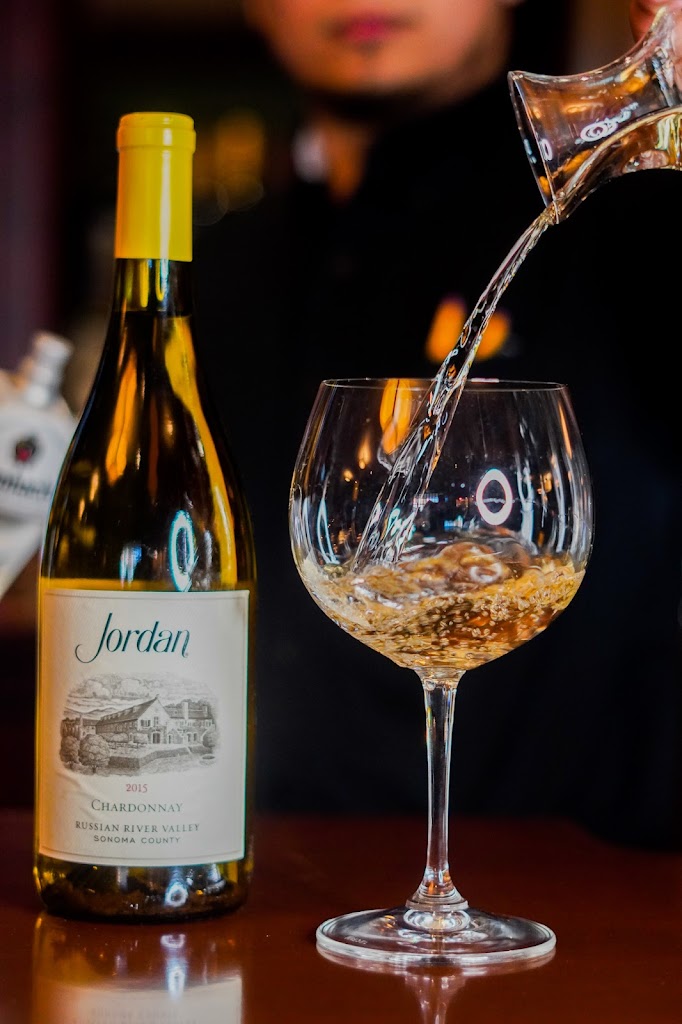  Vince Lombardi’s Steakhouse