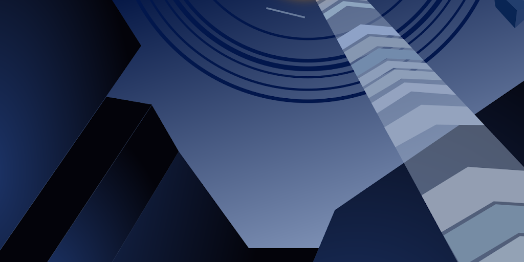 Reformed Hosting