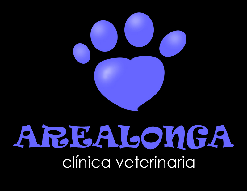 Clinica Veterinaria Arealonga — Del propietario