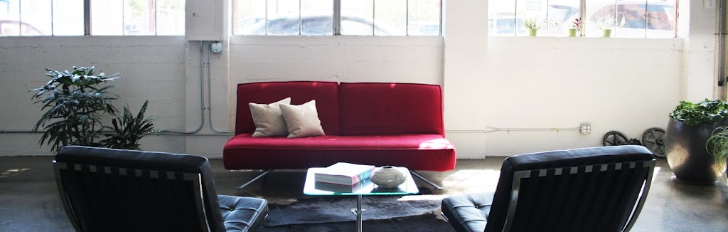 Project6 Design Inc