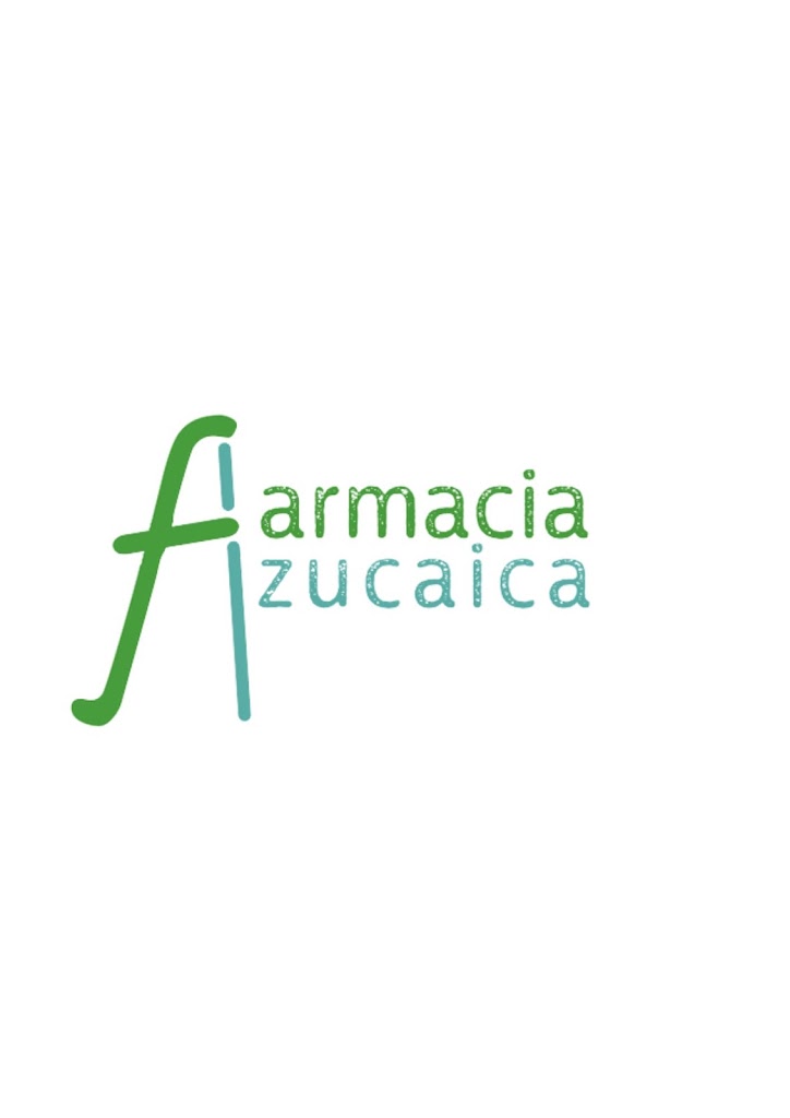 Farmacia Azucaica — Del propietario