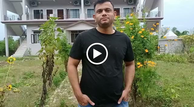 Videos