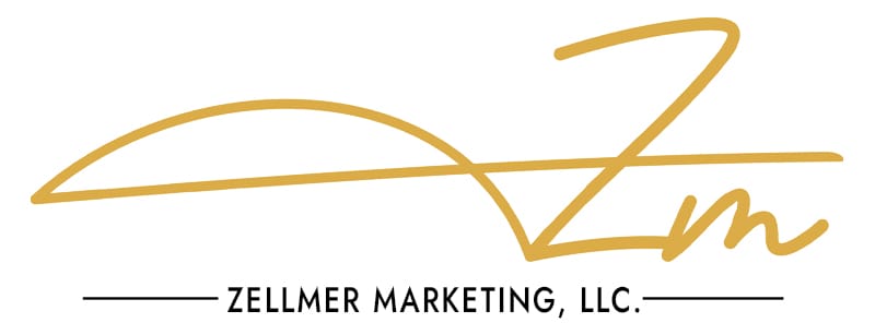 Zellmer Marketing Llc