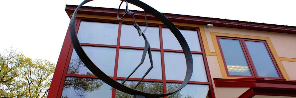  Racquets For Life Simsbury Racquet Club